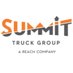 Summit Truck Group (@summittruckgrp) Twitter profile photo Summit Truck Group (@summittruckgrp) Twitter profile photo