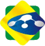 eonbrasil's profile picture. 
