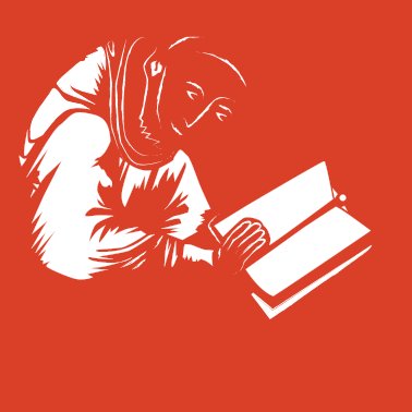 lekti's profile picture. L'atelier Lekti : production d'epubs accessibles, développements de sites web et formation dans l'édition. Responsable : @jfaucilhon