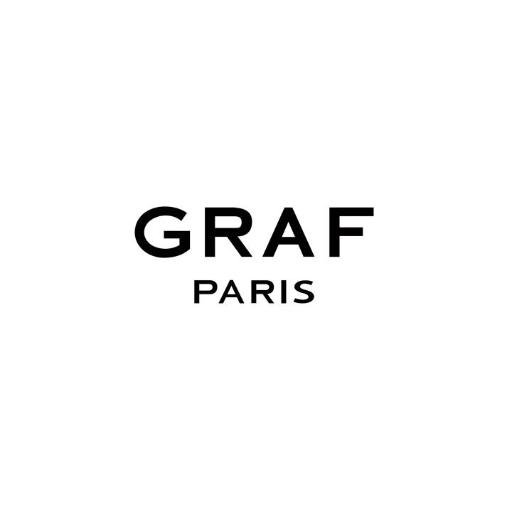 GRAF PARIS