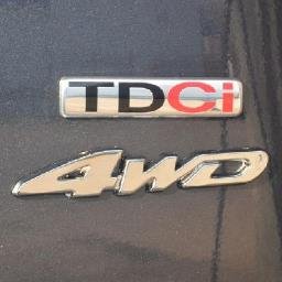 Ras la casquette des interdits. Tout le monde utilise la voiture alors aimons la.