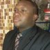 Fidelis P Tsvangirai (@fptsvangirai) Twitter profile photo