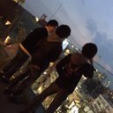 みつお (@0013Uw) Twitter