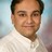 Kapil Tandon