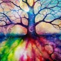 costeladoralcr's profile picture. Psicoterapeuta, costeladora familiar y motivadora. Terpias de crecimiento personal, profesora de oratoria. Te ayudo a realizar tus sueños. 0212 313 61 42
