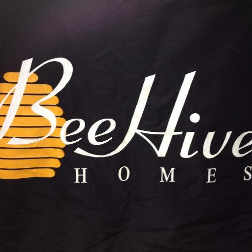 Beehive Homes of Gulf Breeze/Pensacola  assisted living is extremely proud of the quality of living we provide and caring atmosphere we create in our homes! :)