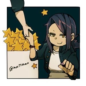なかちゅさんのプロフィール画像