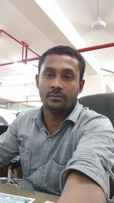 MHD10MHD's profile picture. 