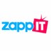 zappit.gr (@ZAPPIT_) Twitter profile photo