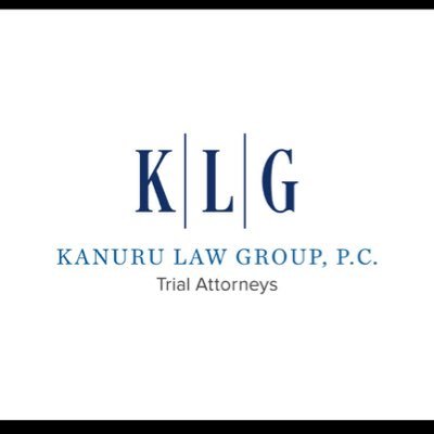 Kanuru Law Group P.C. is the go-to #law firm in #Chicago for medical problems caused #Medical Device & Pharmaceutical drugs.