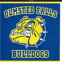 OFIS (@ofisbulldogs) 's Twitter Profile Photo OFIS (@ofisbulldogs) 's Twitter Profile Photo