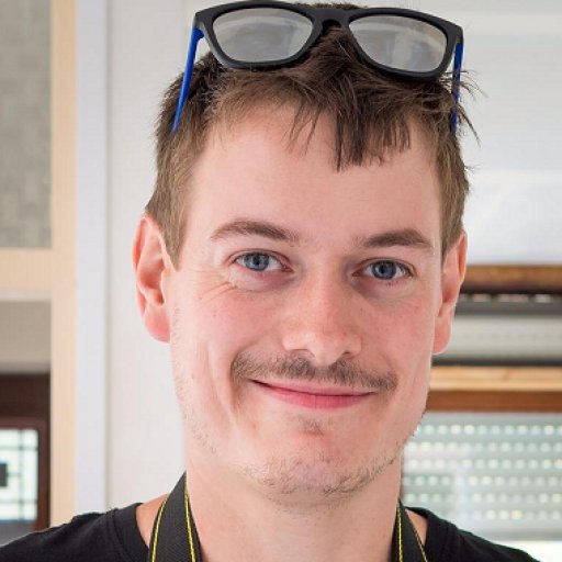 Patrick_Roza's profile picture. resident @EffectTS_ enthusiast