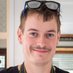 Patrick Roza (@patrick_roza) Twitter profile photo Patrick Roza (@patrick_roza) Twitter profile photo
