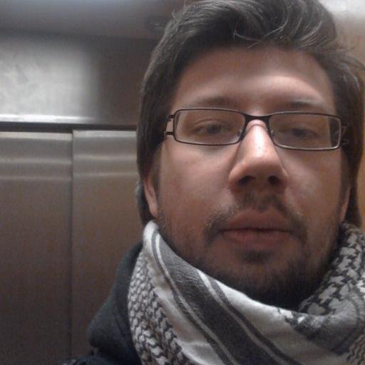 hazz0r's profile picture. Former raider/leveler/multiclasser/goldfarmer in WoW. Thats me, who are you?