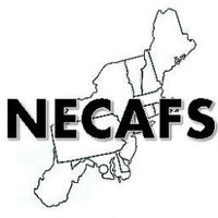 NE Food Safety(@necafs) 's Twitter Profile Photo