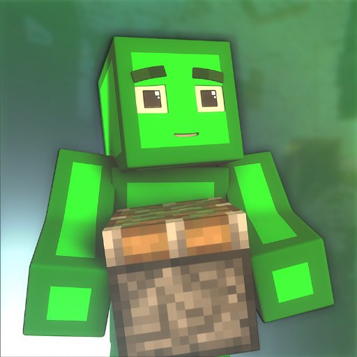 new video soon eh?