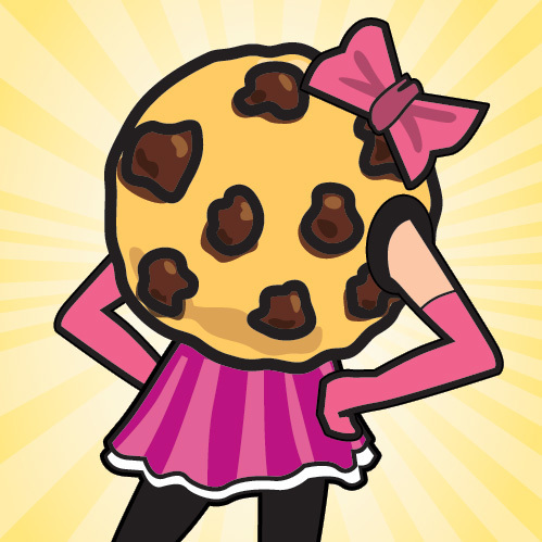 Cookie_Jane's profile picture. Icecream Billie & I are going to Vermont, USA for our Honeymoon & we'd love for you to come! Visit benjerry.com.sg for details on how you can win a trip there!