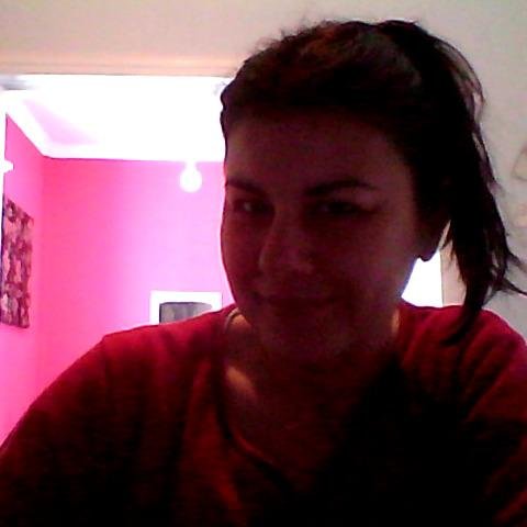 Astromath11's profile picture. 