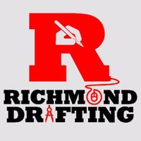 RHS Drafting(@RHS_Drafting) 's Twitter Profile Photo