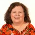 Nancy L. Badertscher (@nancylbadertsch) Twitter profile photo Nancy L. Badertscher (@nancylbadertsch) Twitter profile photo