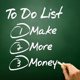 jaysee_84's profile picture. visit https://t.co/eIHPCCLoG7