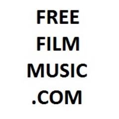 FreeFilmMusic Profile Picture