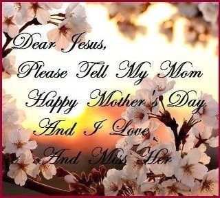 mybigdudey's profile picture. I like money play football and basketball