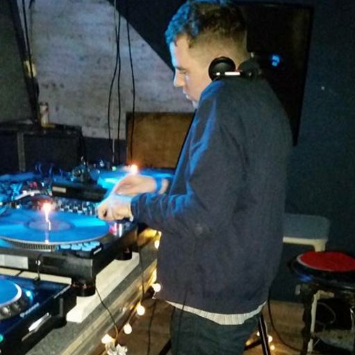 JamesSims91's profile picture. 1/2 of Dharma Collective. Opinions are the BBC's, not mine. All Retweets are endorsements for Alpro Milk.