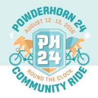 Powderhorn 24 (@powderhorn24) 's Twitter Profile