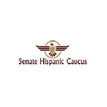 Est. in 1987, TX Senate Hispanic Caucus continues working hard to ensure the TX Hispanic community thrives. Chair: @Menendez4Texas