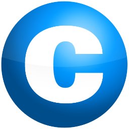 CorebitGames's profile picture. App and Games Developing Company