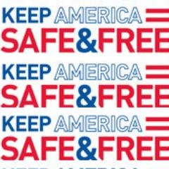 We are a group of 3 students from Voorhees High School in New Jersey who have decided to support the ACLU for our CDL project.