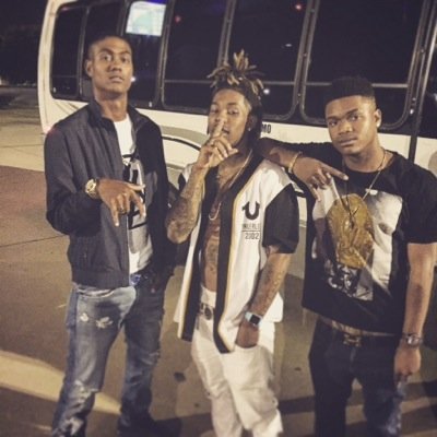 Kid_Vid1's profile picture. ★★★★★▄▄▄▄▄▄▄▄▄▄ ★★★★★▄▄▄▄▄▄▄▄▄▄ ★★★★★▄▄▄▄▄▄▄▄▄▄ ▄▄▄▄▄▄▄▄▄▄▄▄▄▄▄ ▄▄▄▄▄▄▄▄▄▄▄▄▄▄▄ Only three things I'll ever stress over is my God, my family, and my country!