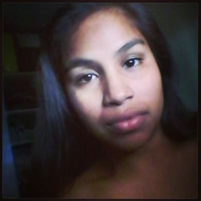 Disfrutando de cada momento y dandome el lujo de aprender de todas las situaciones que vivo dia dia :)
I ♥Mi BamBam