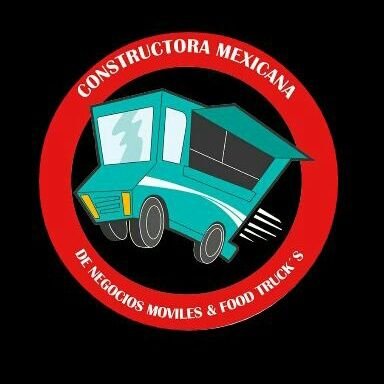 Empresa 100% mexicana dedicada ala fabricación de negocios moviles como food trucks u otros oficios sobre todo tipo de autos vanetts camiones remolques ...