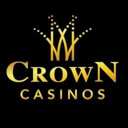 Crown Crown