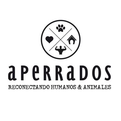 Educación Canina, Paseos y CanSitter. Asesoría PreAdopción. Consultoría en Comunicación+Diseño para empresas del sector animal. voyaaperrar@gmail.com