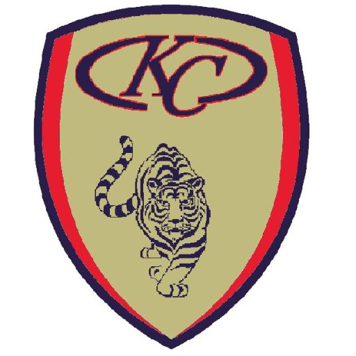 @kctigersoccer