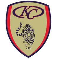 Klein Collins Soccer (@kctigersoccer) 's Twitter Profile Photo Klein Collins Soccer (@kctigersoccer) 's Twitter Profile Photo