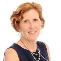 Jane Harwood (@janeharwood41) 's Twitter Profile