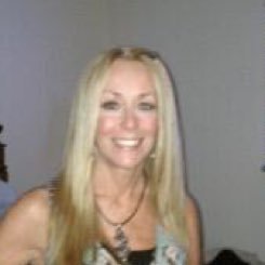 charmicneill's profile picture. #Election2016 Actors & Actresses Celebrity News Classic Rock Entertainment Cute animals Golf News NFL Sports Pop Rock/Alt TV Shows TV Shows