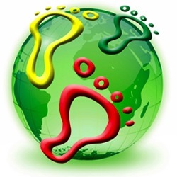 SmallFeetInc's profile picture. We measure your carbon footprint, and develop clear strategies to reduce your emissions.