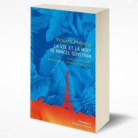 Editions Passage(s) (@edpassages) 's Twitter Profile