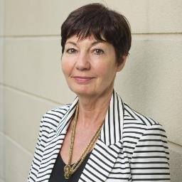 favrecatherine's profile picture. 