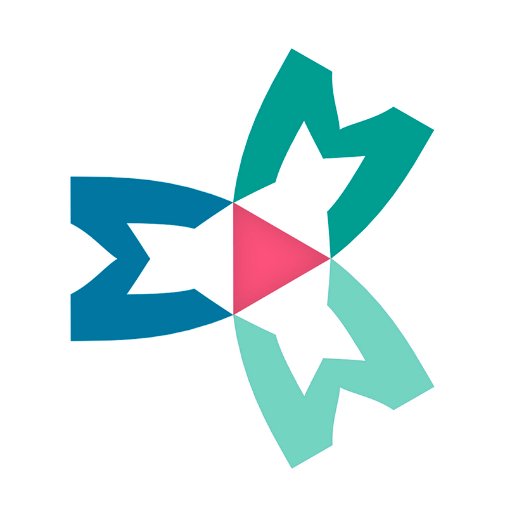 O primeiro site de emprego para freelancers, profissionais, produtoras, emissoras, finalizadoras e empresas trabalhando na indústria Audiovisual no Brasil