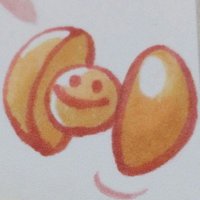 Ykod (@kmdgr) Twitter profile photo
