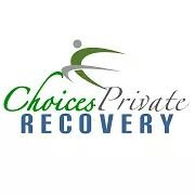 Addiction Recovery Center in Sherman, Texas | Call us at (844) 742-4642 | More Information: https://t.co/kmp1iMqozY