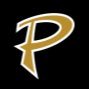 Plant C/O 2017 (@plant_2017) 's Twitter Profile