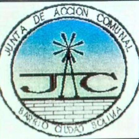 JacBolivia's profile picture. 