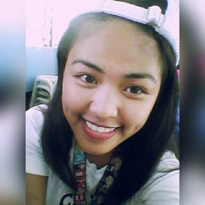 ellabughao's profile picture. Coming 17,Chubby,
Proud to be an Eatlete este Athlete,
Softball Player